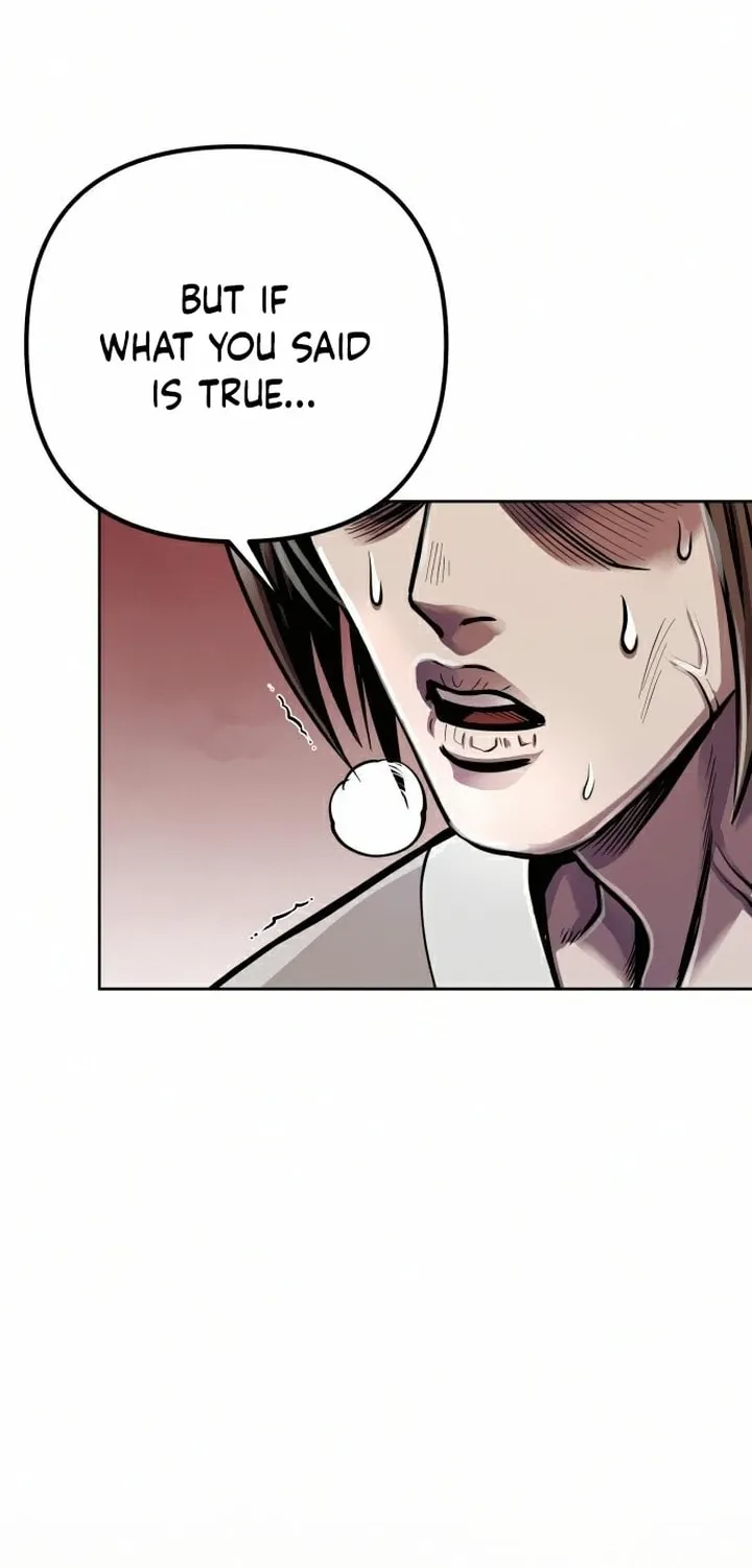 Revenge of Young Master Peng Chapter 15 page 108 - 