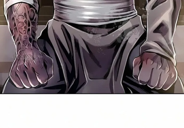 Revenge of Young Master Peng Chapter 15 page 110 - 