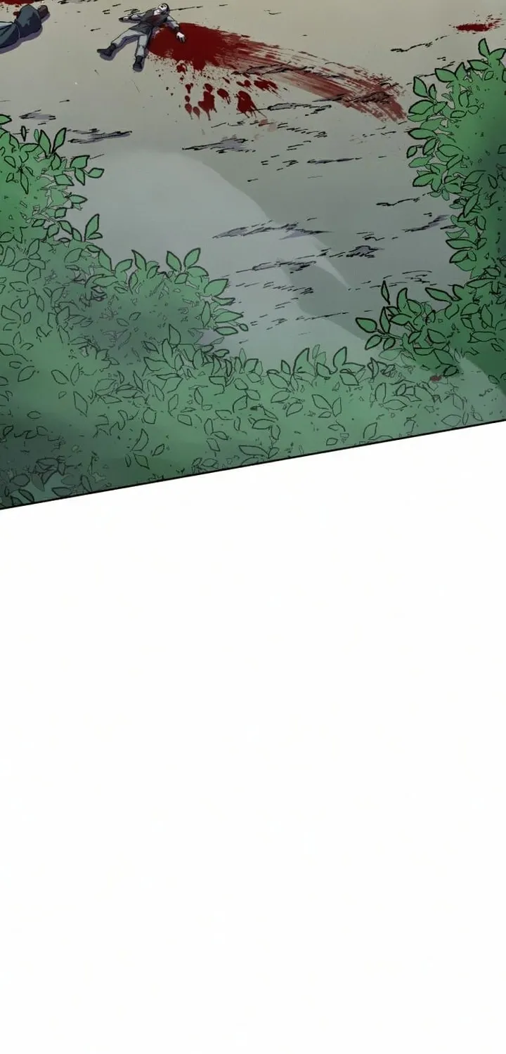 Revenge of Young Master Peng Chapter 15 page 3 - 
