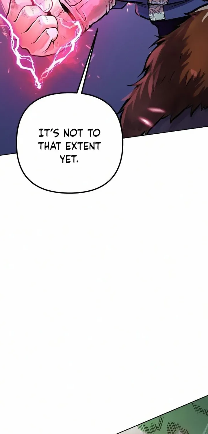 Revenge of Young Master Peng Chapter 15 page 22 - 