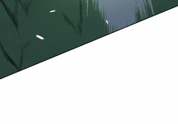 Revenge of Young Master Peng Chapter 15 page 24 - 