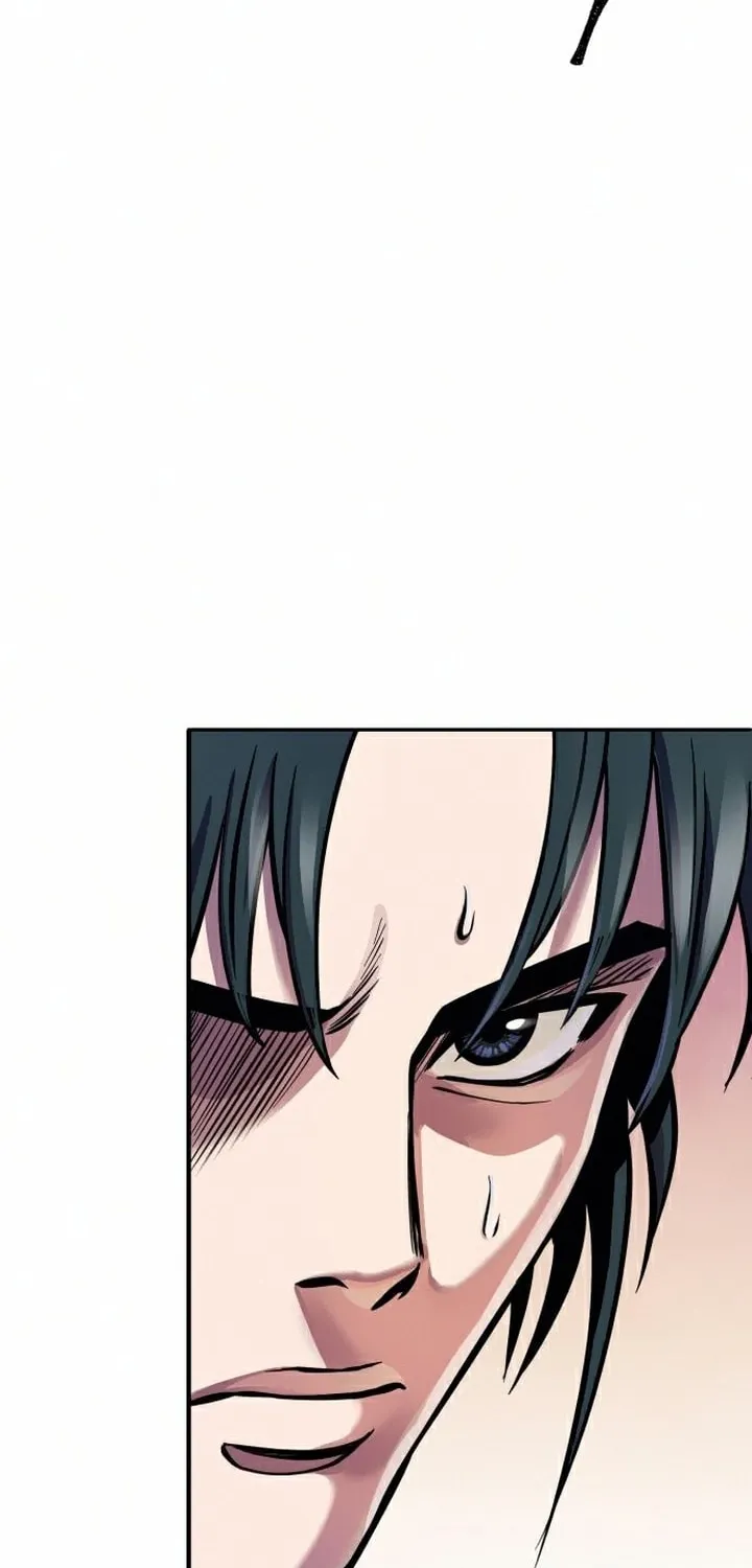 Revenge of Young Master Peng Chapter 15 page 29 - 