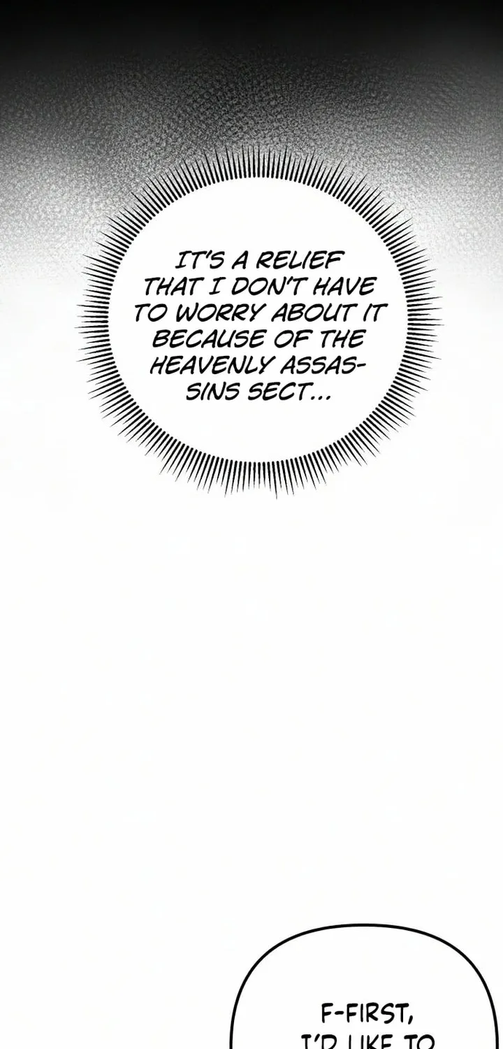 Revenge of Young Master Peng Chapter 15 page 32 - 