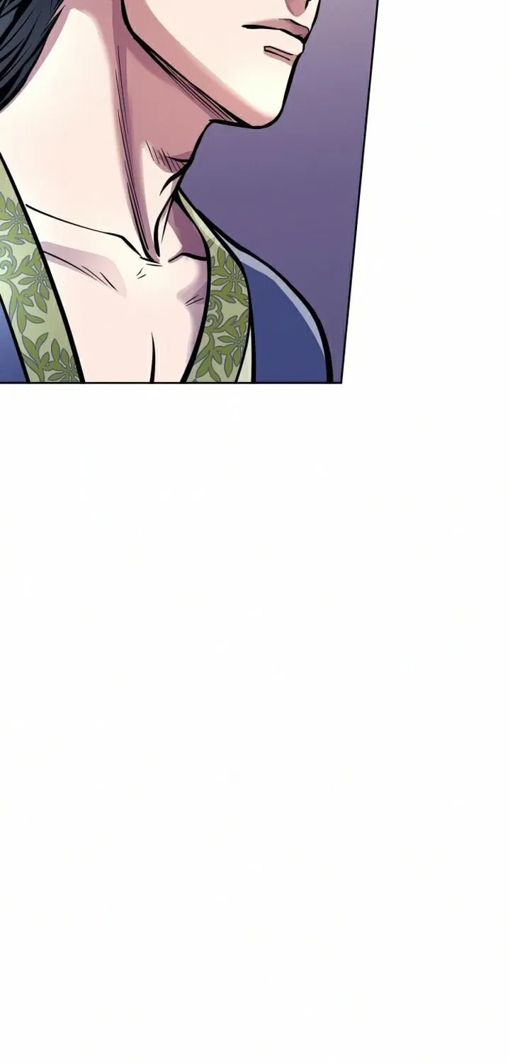 Revenge of Young Master Peng Chapter 15 page 44 - 