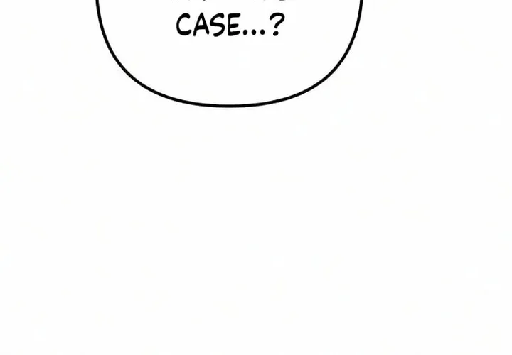 Revenge of Young Master Peng Chapter 15 page 49 - 