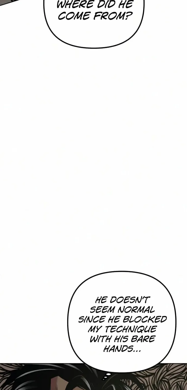 Revenge of Young Master Peng Chapter 15 page 6 - 