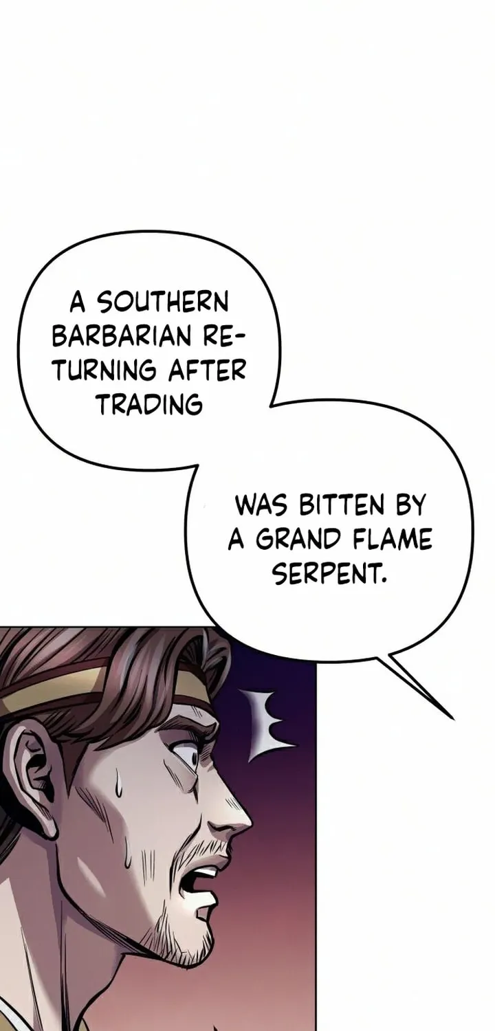 Revenge of Young Master Peng Chapter 15 page 54 - 