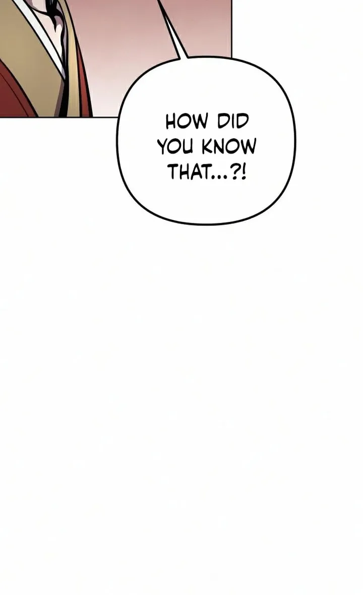 Revenge of Young Master Peng Chapter 15 page 55 - 