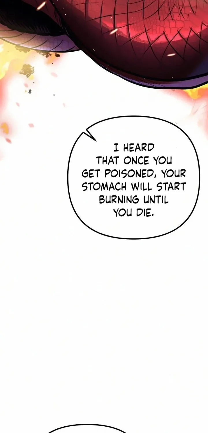 Revenge of Young Master Peng Chapter 15 page 57 - 