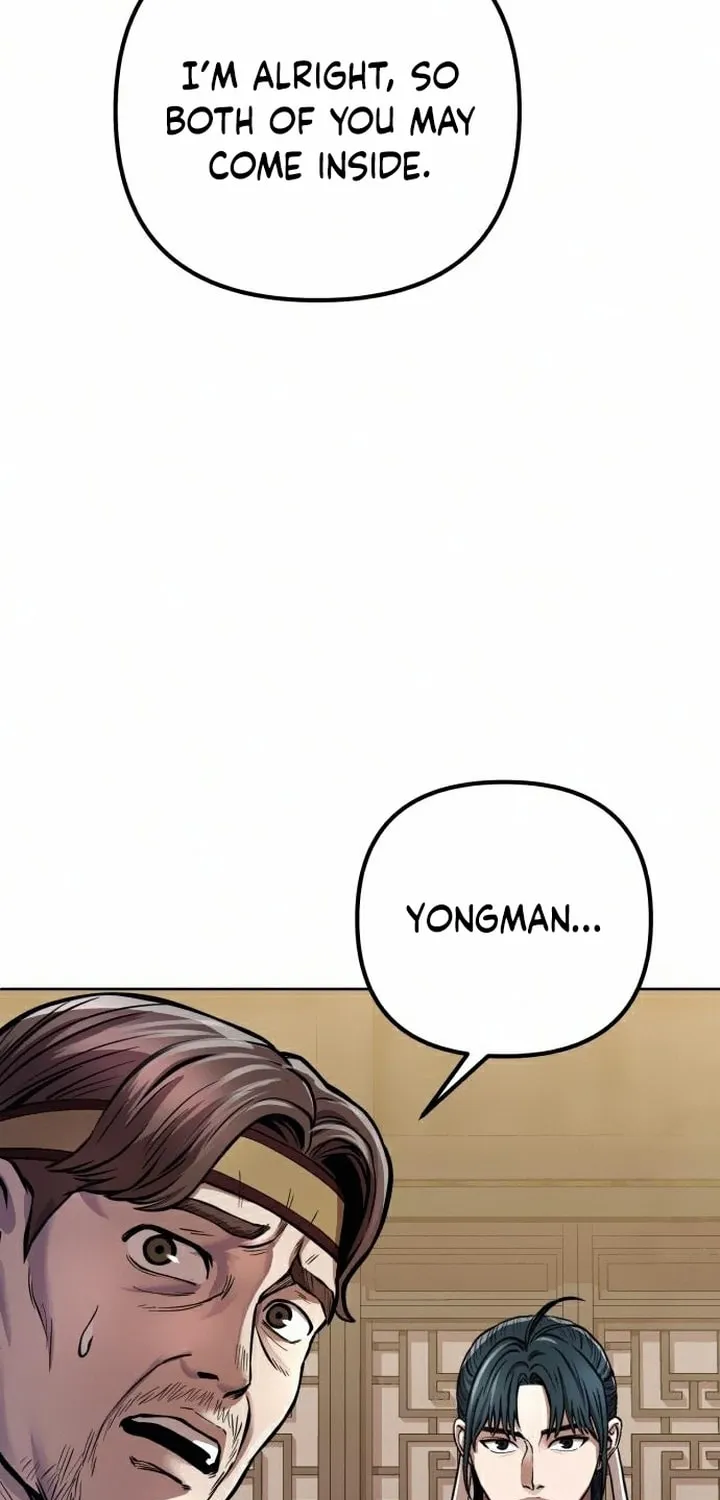 Revenge of Young Master Peng Chapter 15 page 62 - 