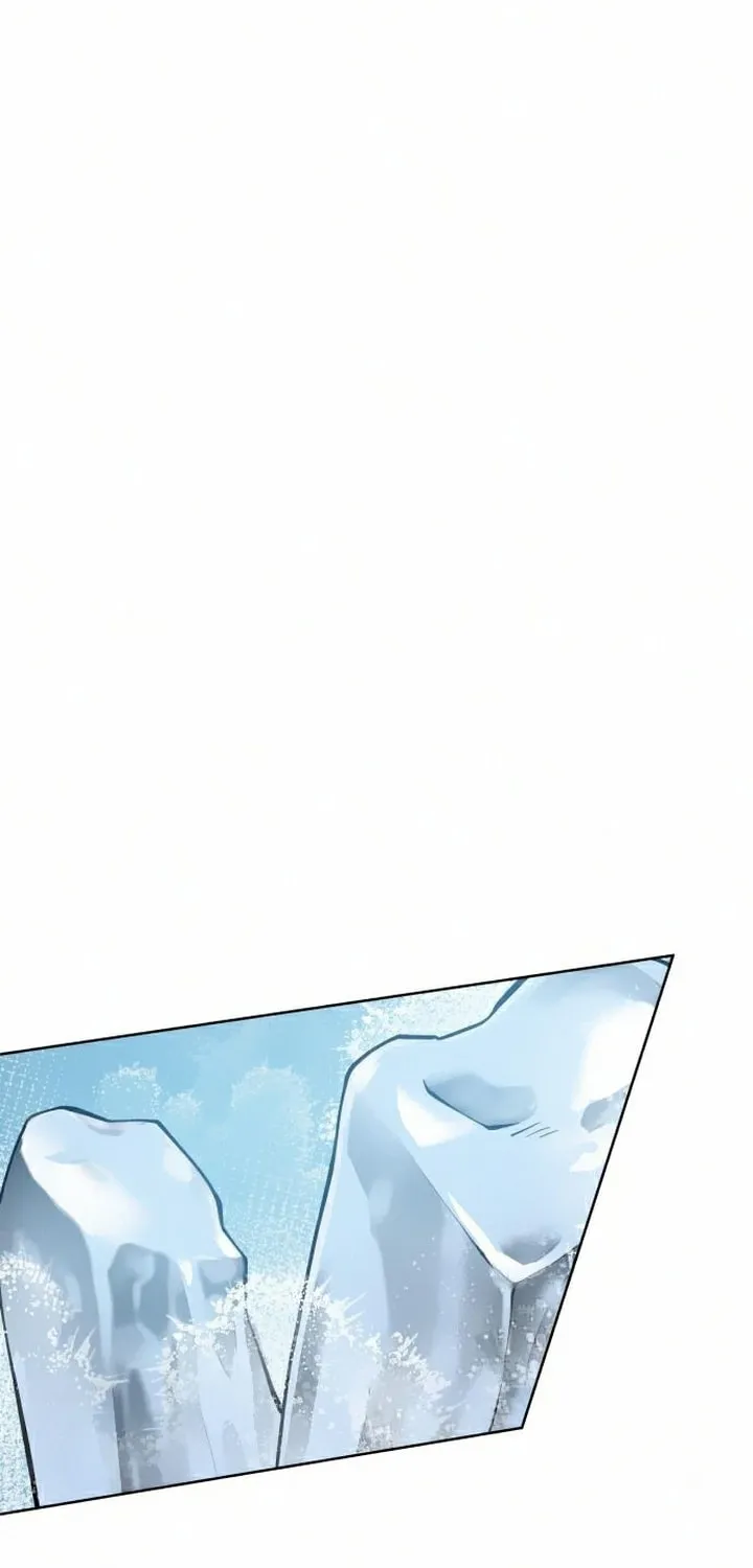 Revenge of Young Master Peng Chapter 15 page 64 - 