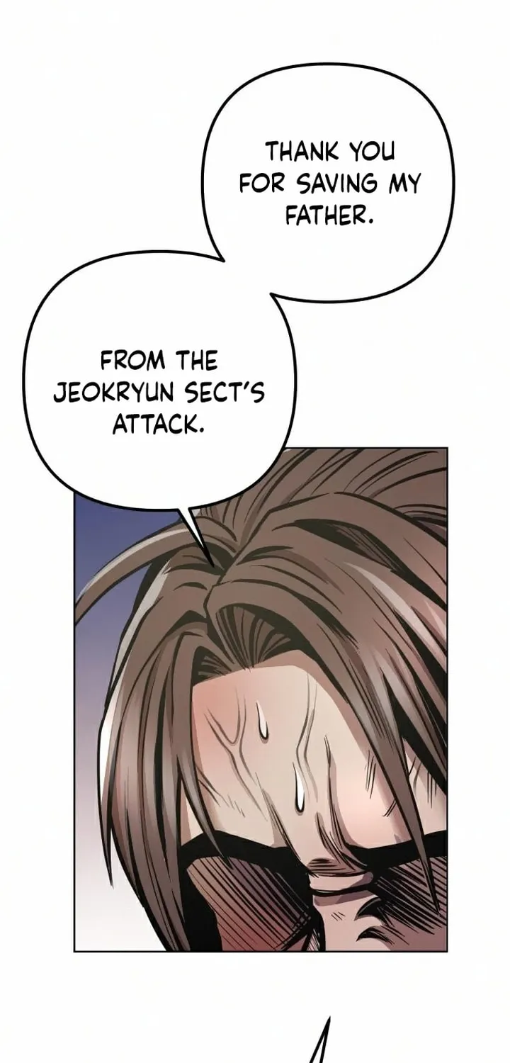 Revenge of Young Master Peng Chapter 15 page 66 - 