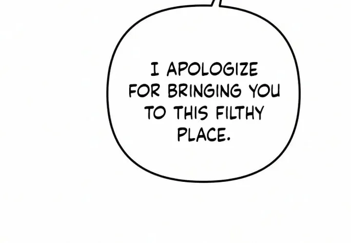 Revenge of Young Master Peng Chapter 15 page 67 - 