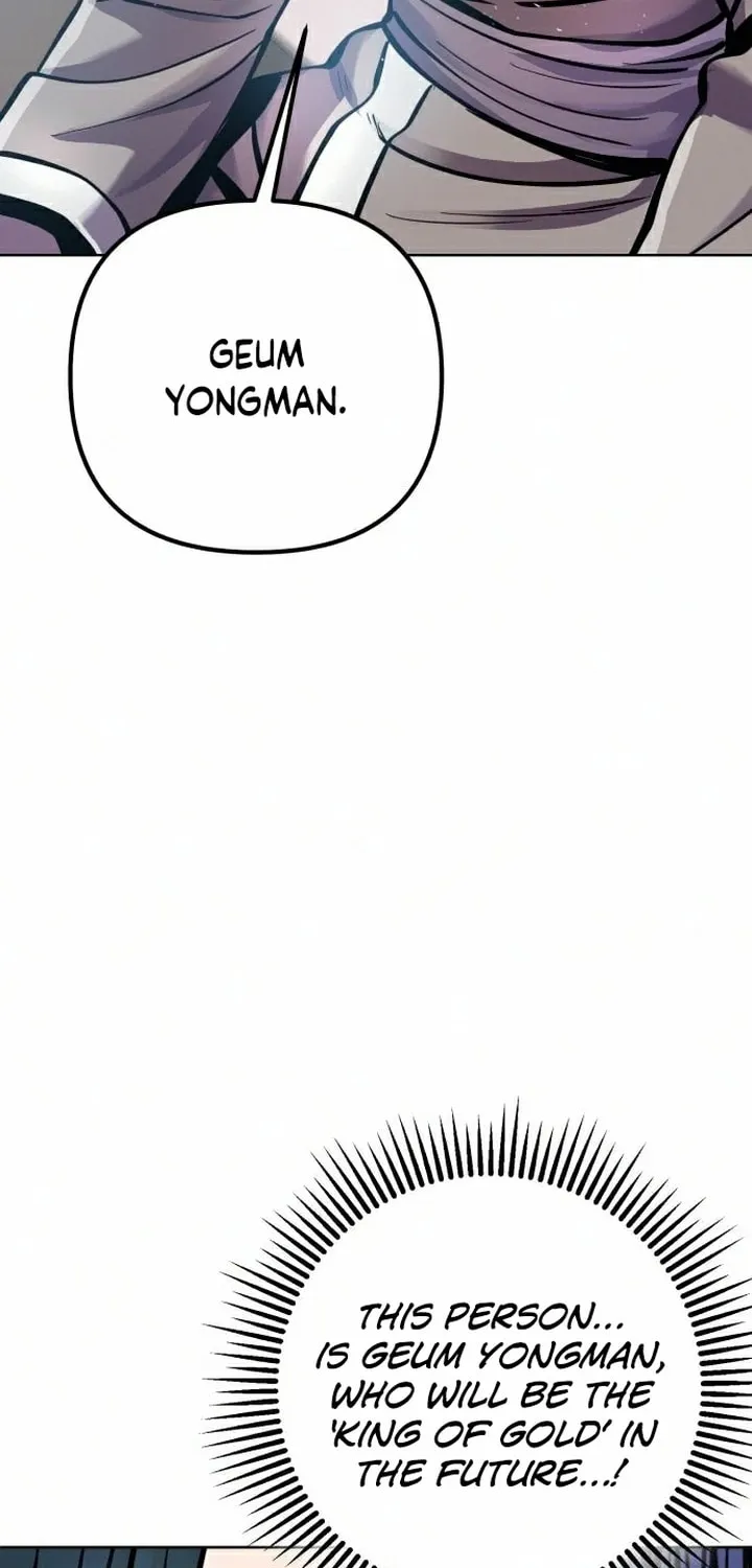Revenge of Young Master Peng Chapter 15 page 69 - 