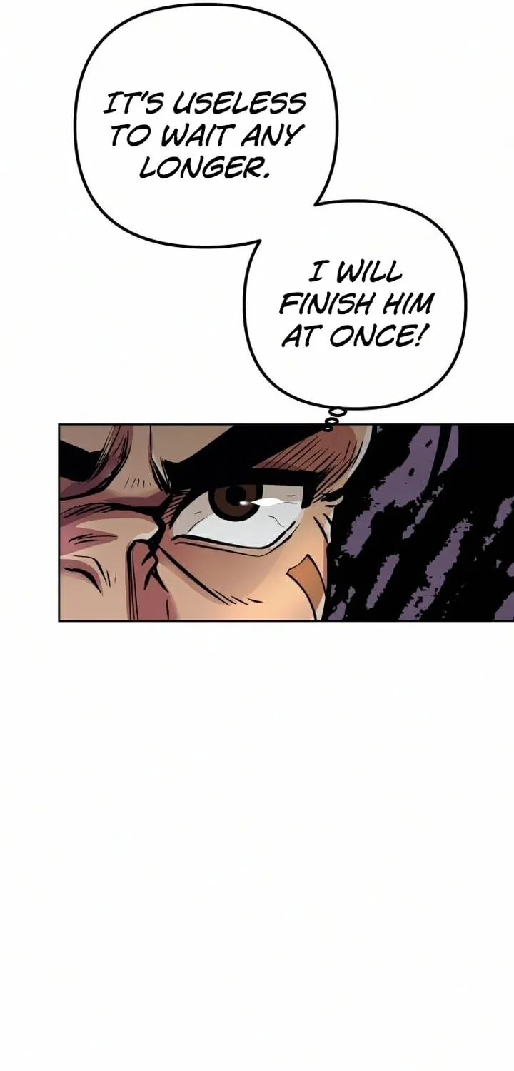Revenge of Young Master Peng Chapter 15 page 8 - 