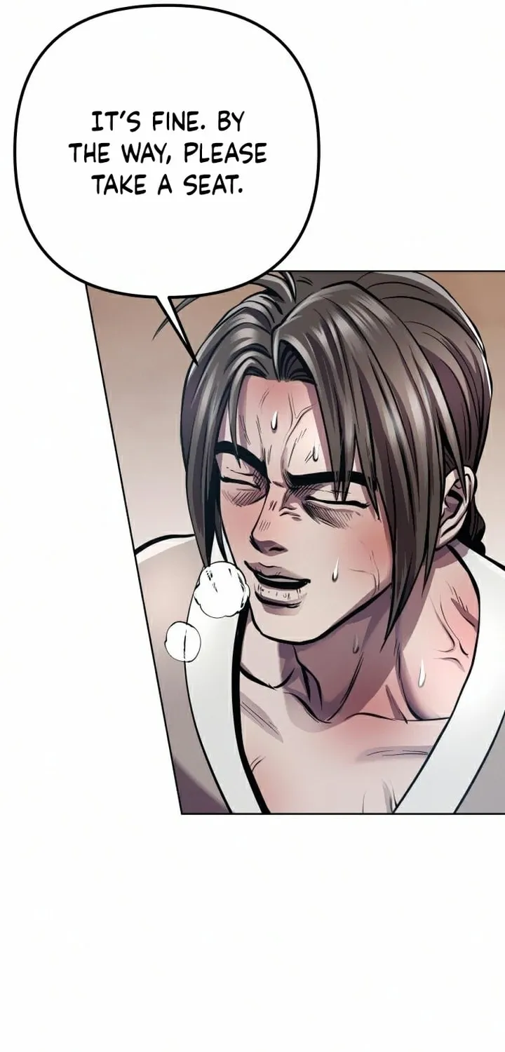 Revenge of Young Master Peng Chapter 15 page 78 - 