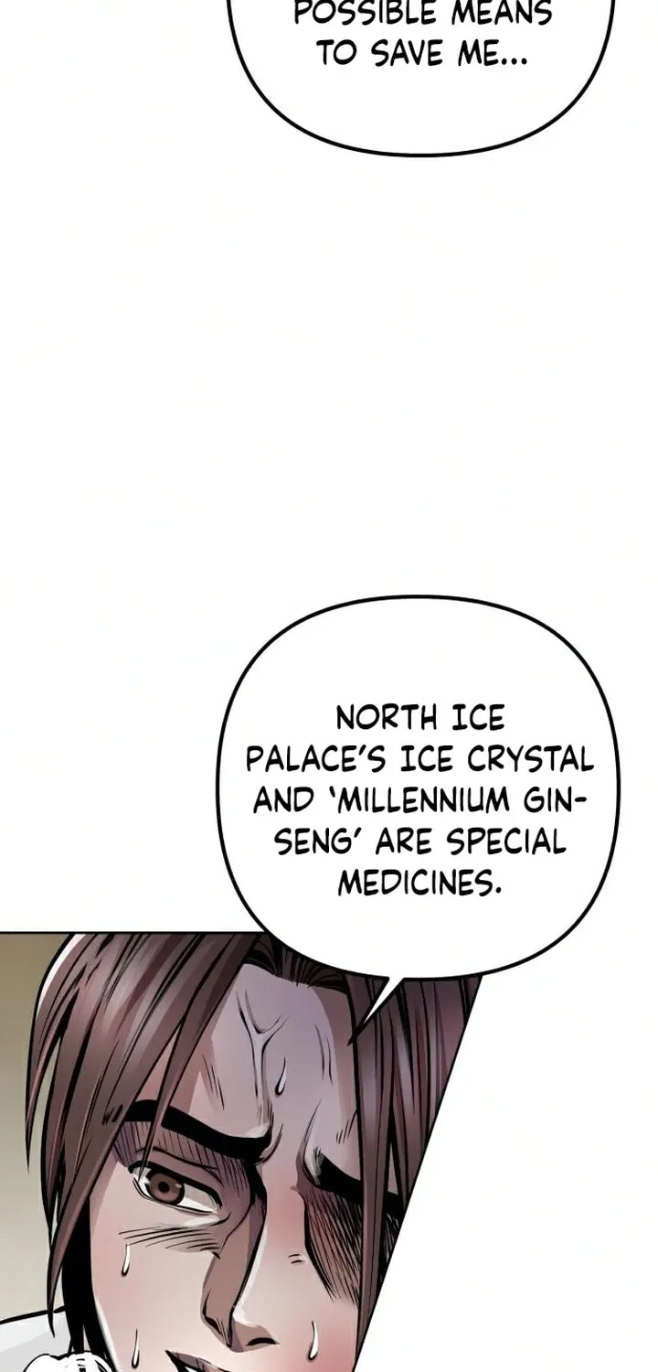 Revenge of Young Master Peng Chapter 15 page 83 - 