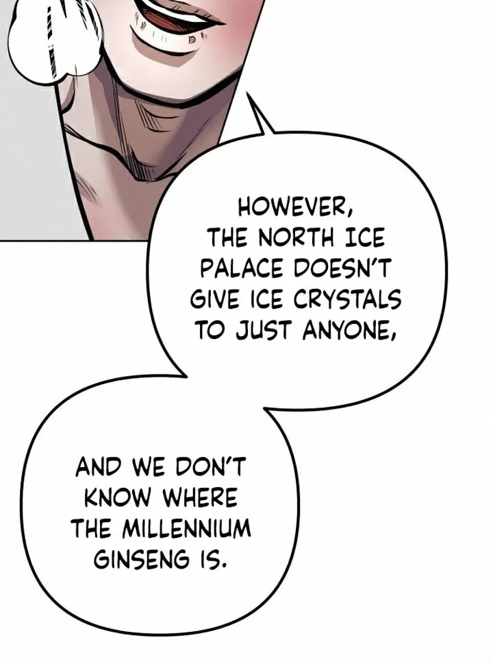 Revenge of Young Master Peng Chapter 15 page 84 - 