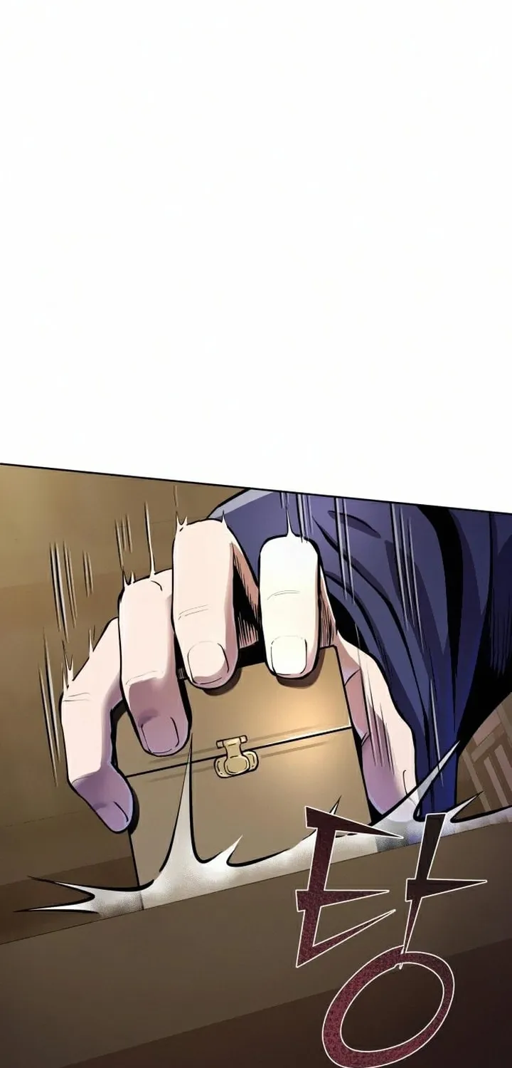 Revenge of Young Master Peng Chapter 15 page 87 - 