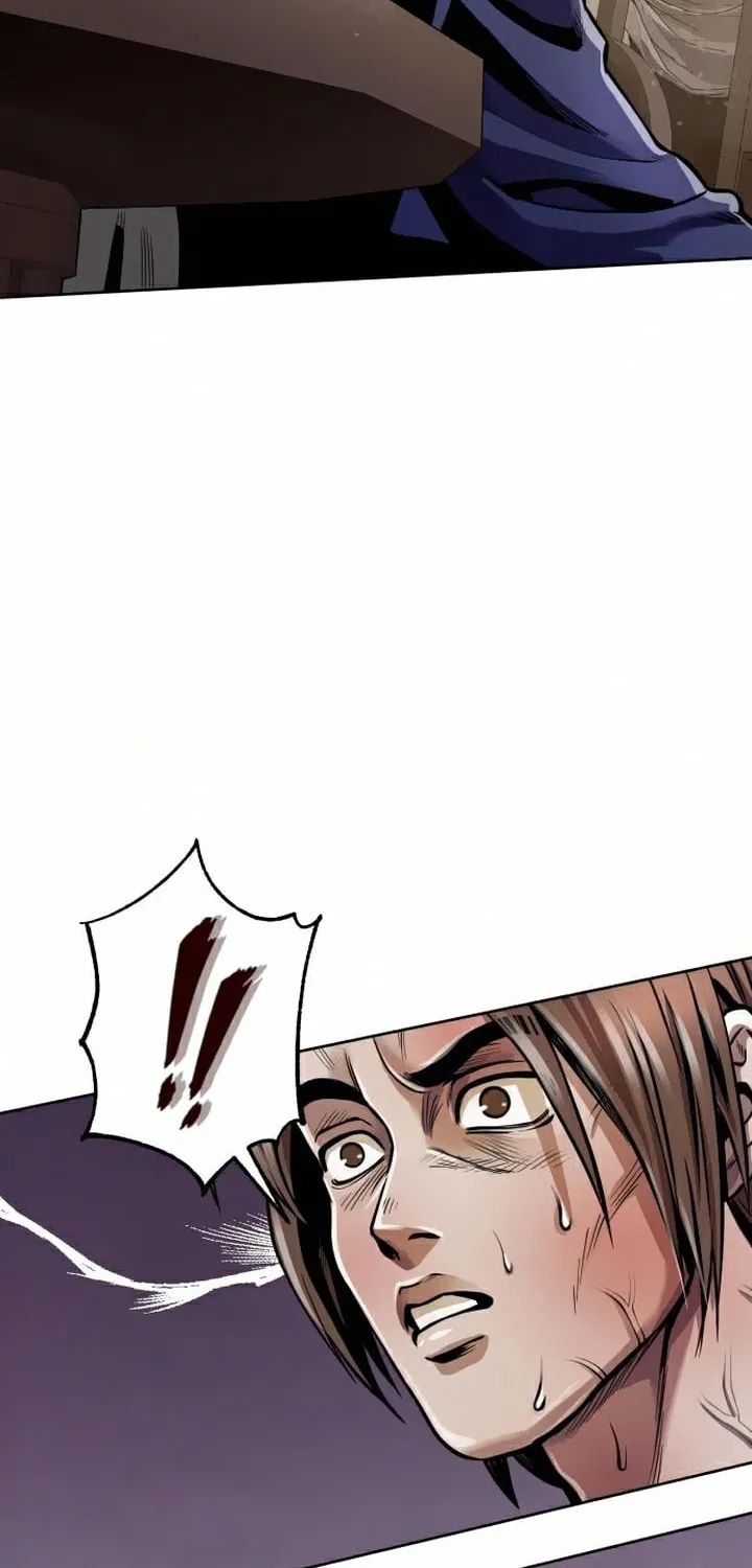 Revenge of Young Master Peng Chapter 15 page 90 - 