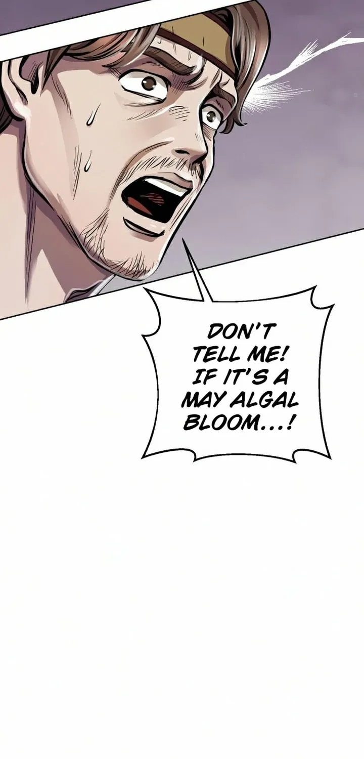 Revenge of Young Master Peng Chapter 15 page 91 - 