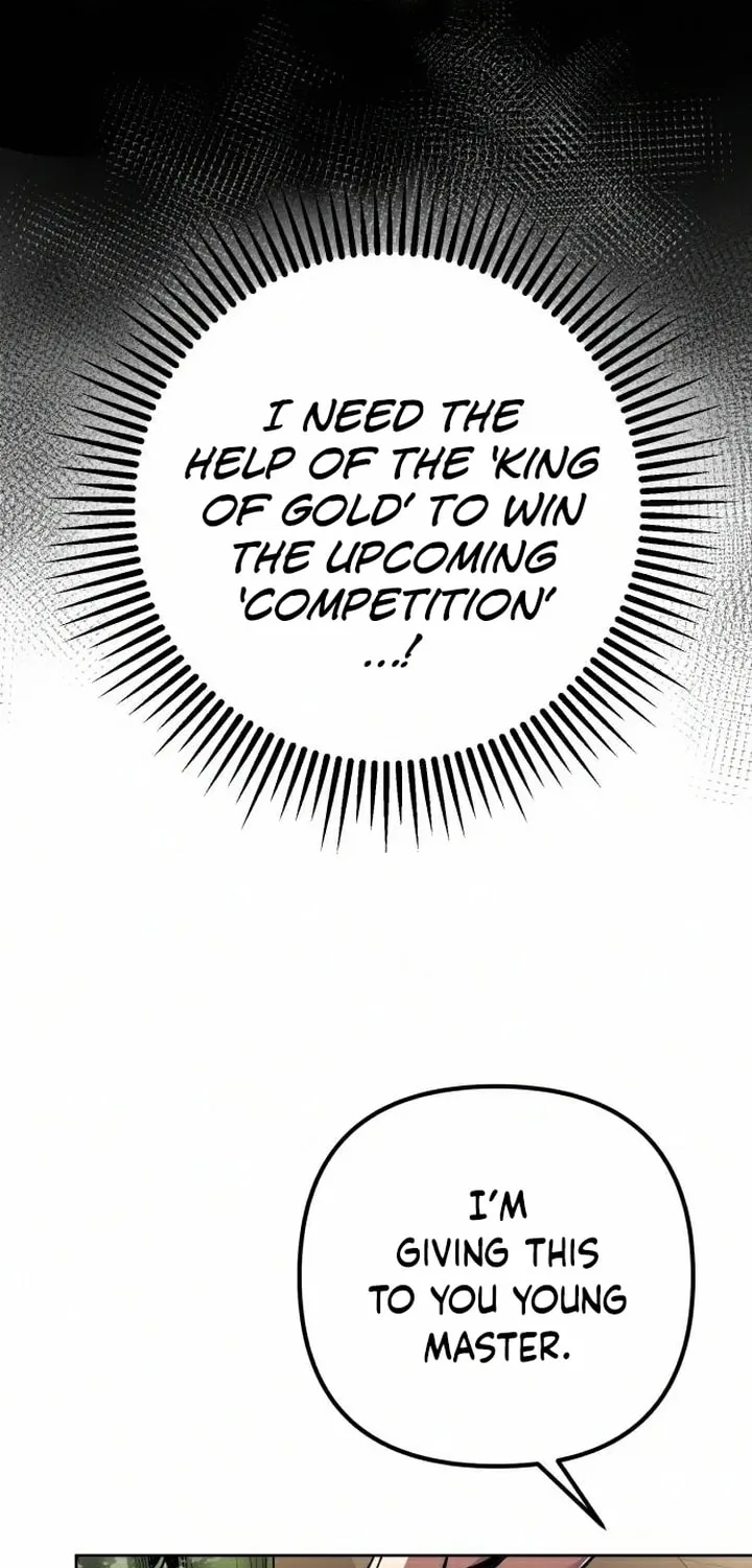 Revenge of Young Master Peng Chapter 15 page 97 - 