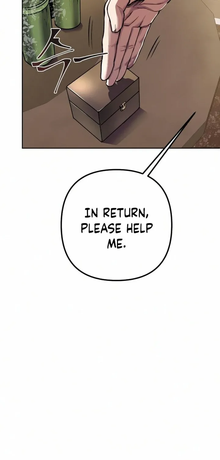 Revenge of Young Master Peng Chapter 15 page 98 - 