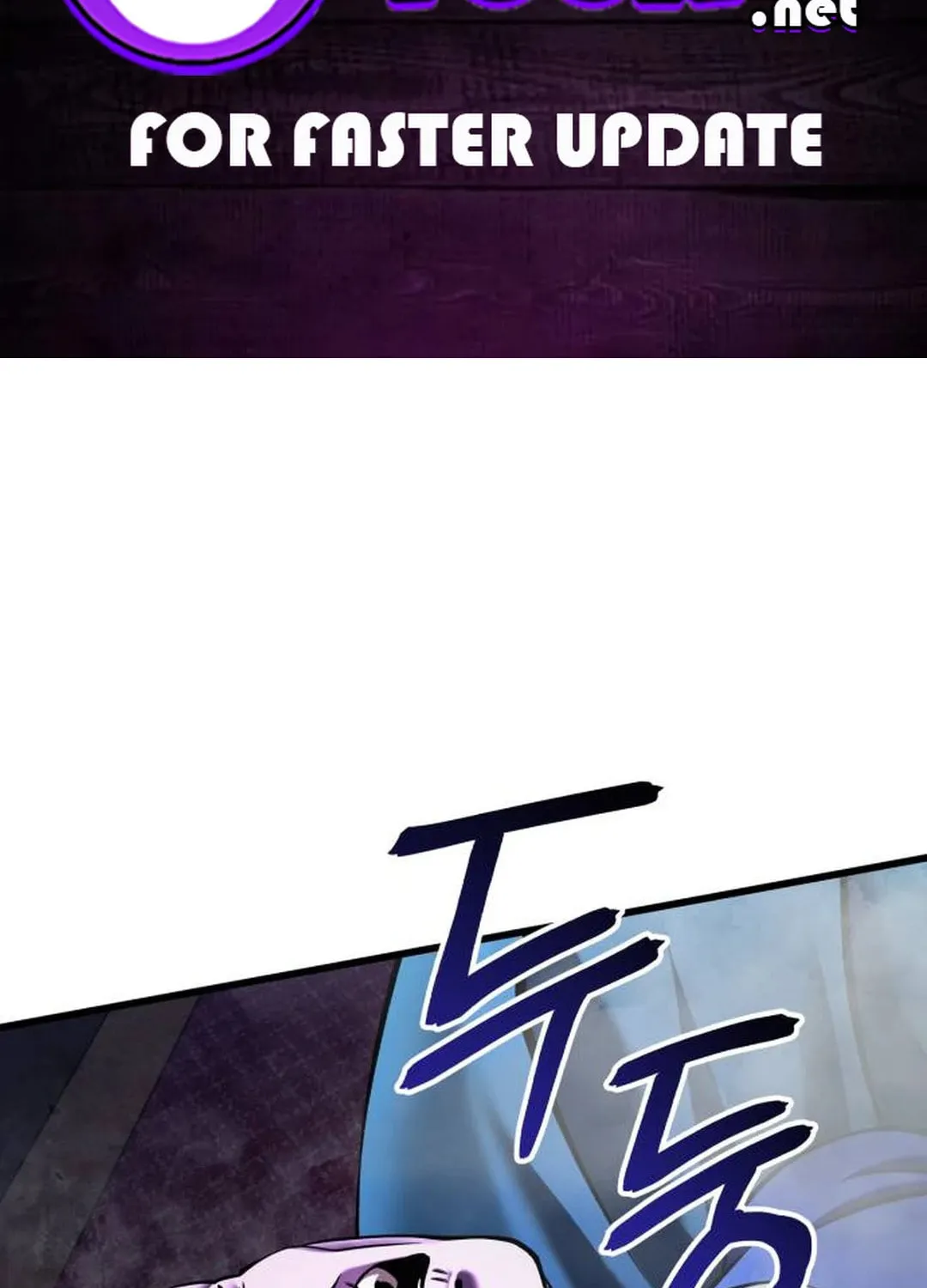 Revenge of Young Master Peng Chapter 150 page 2 - 