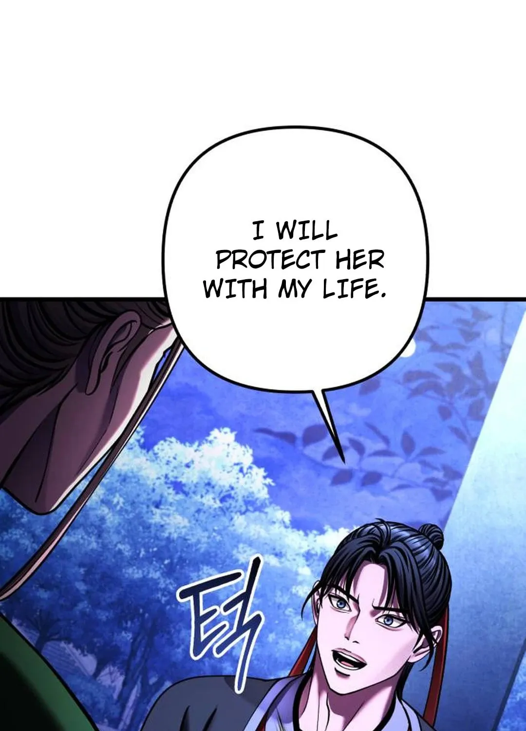 Revenge of Young Master Peng Chapter 150 page 102 - 