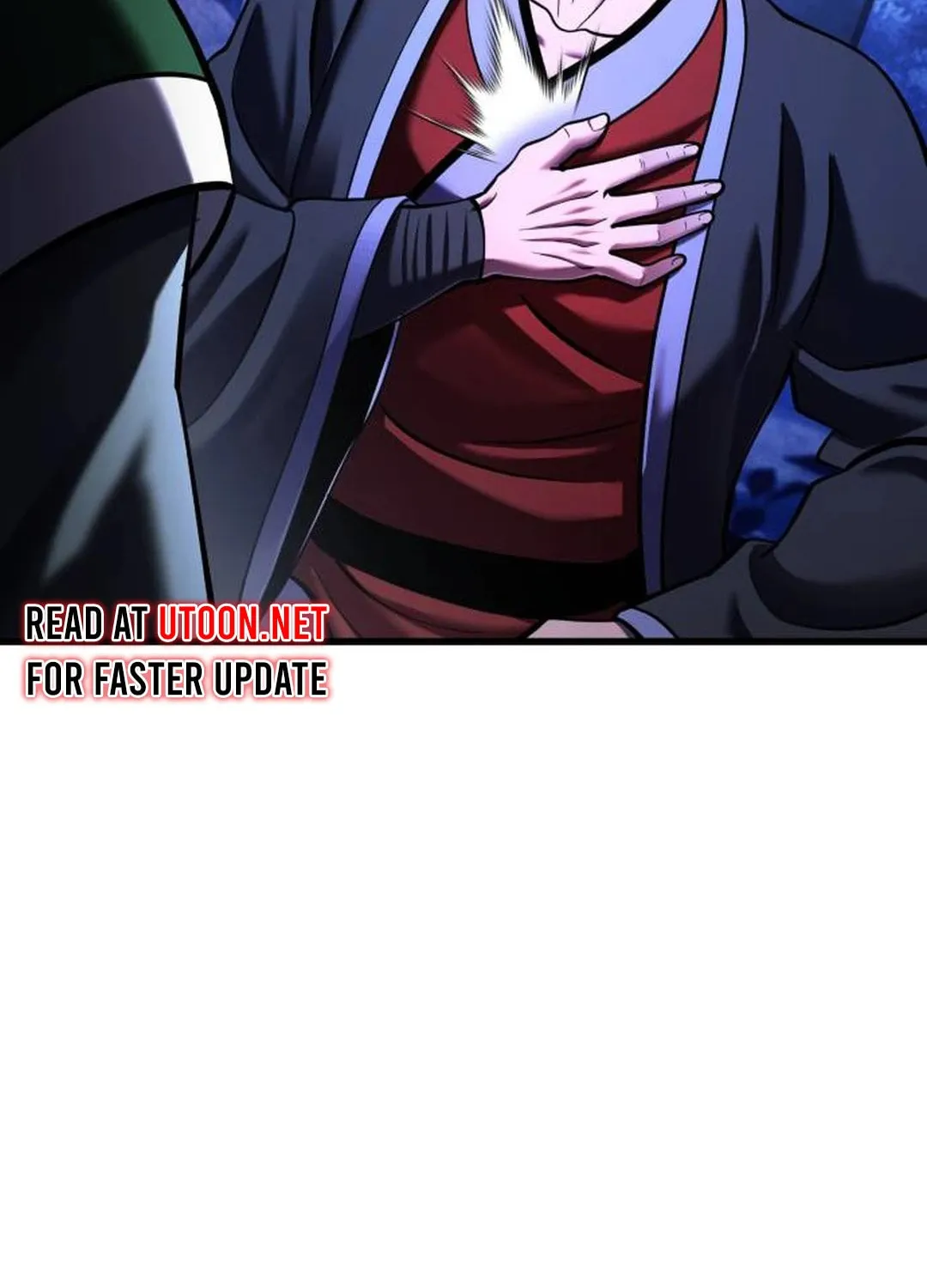 Revenge of Young Master Peng Chapter 150 page 103 - 