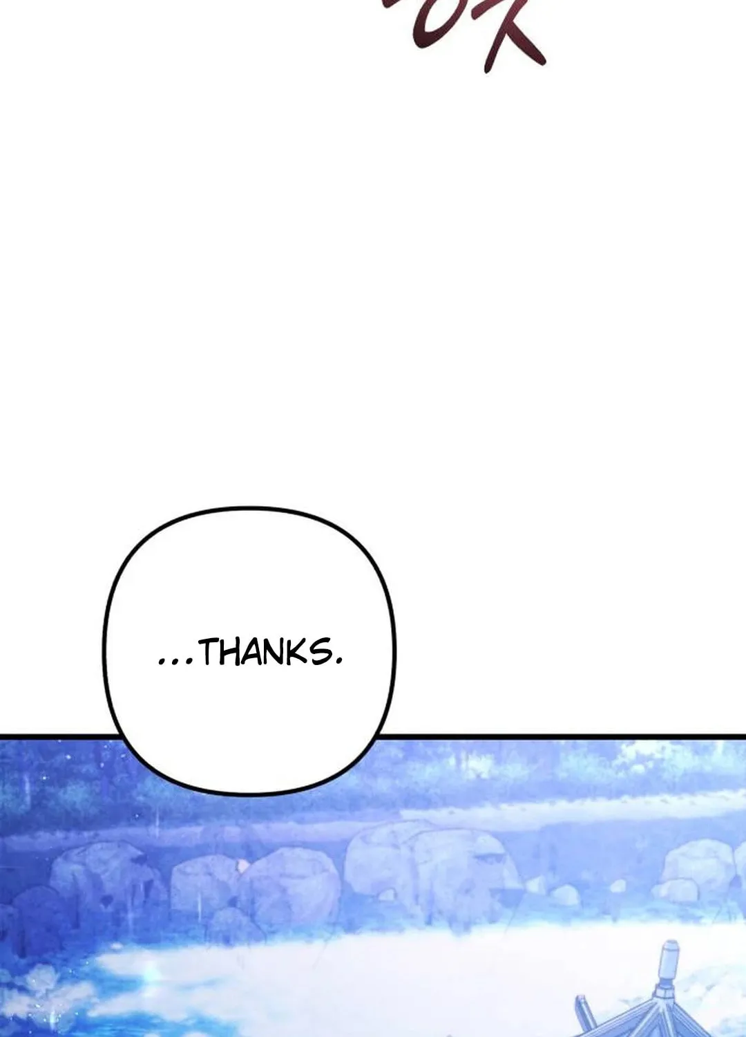 Revenge of Young Master Peng Chapter 150 page 105 - 