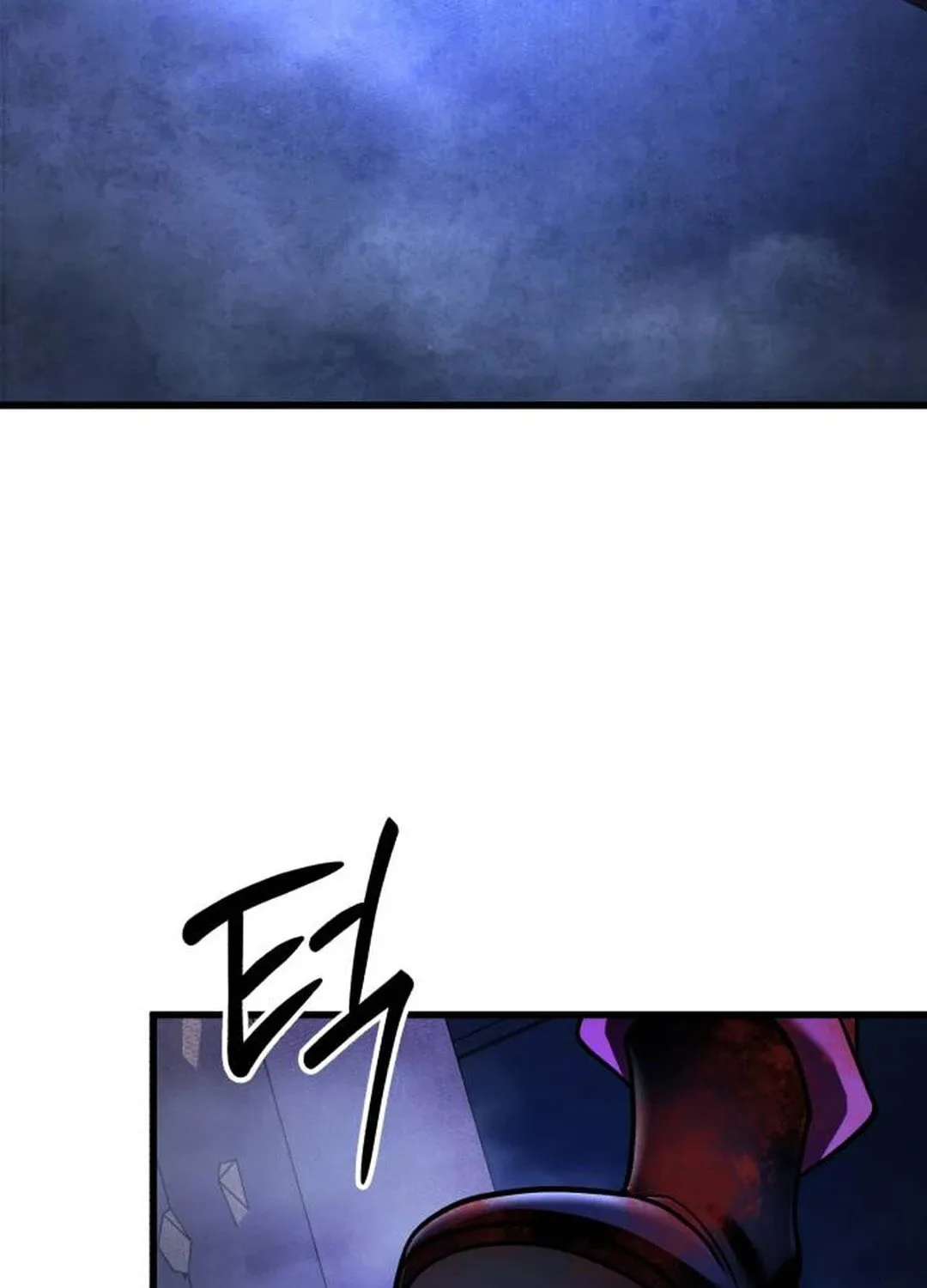Revenge of Young Master Peng Chapter 150 page 109 - 