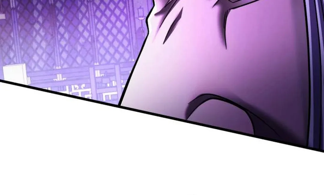 Revenge of Young Master Peng Chapter 150 page 13 - 