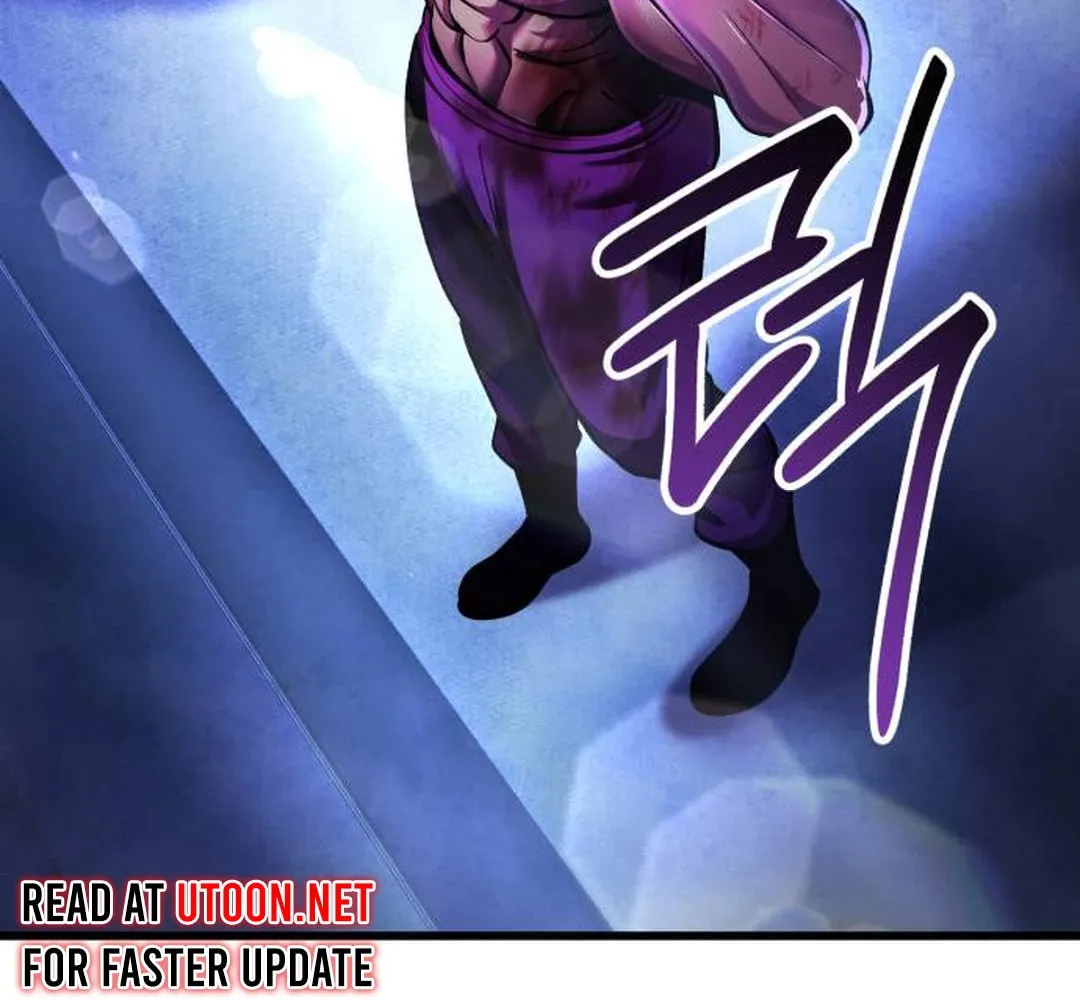 Revenge of Young Master Peng Chapter 150 page 122 - 