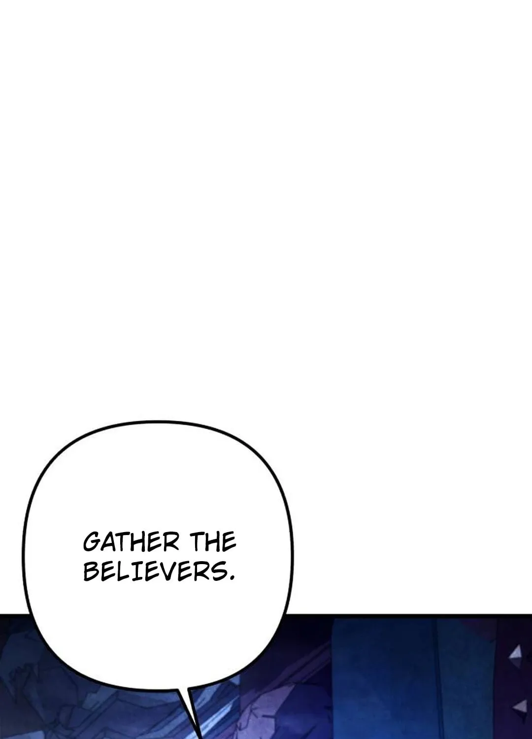 Revenge of Young Master Peng Chapter 150 page 123 - 