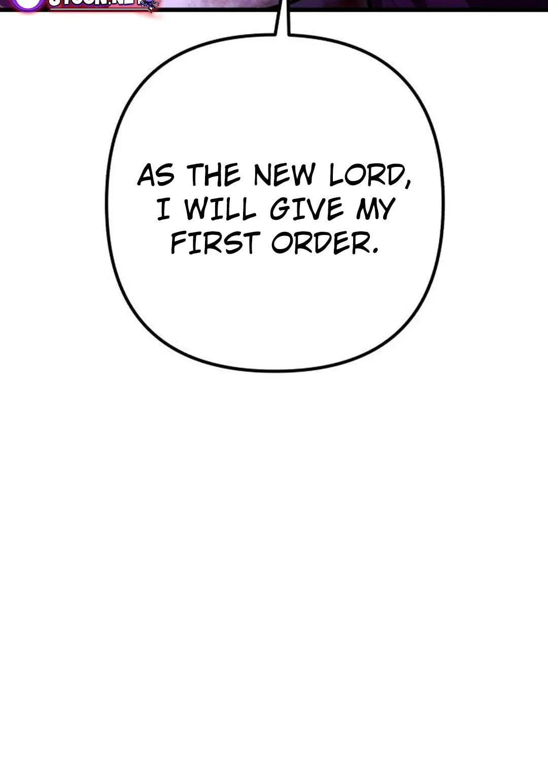 Revenge of Young Master Peng Chapter 150 page 125 - 