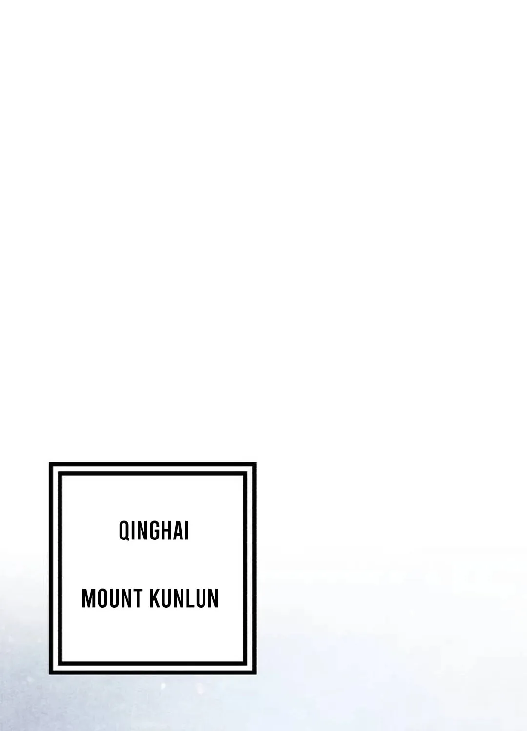 Revenge of Young Master Peng Chapter 150 page 126 - 