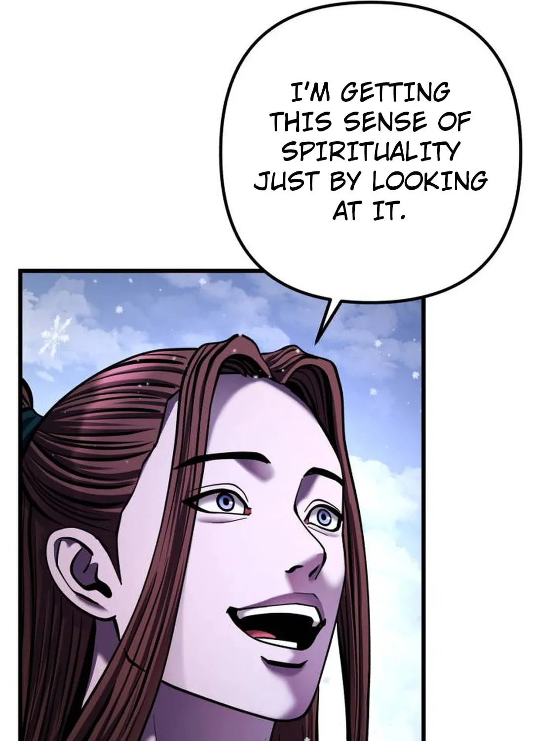 Revenge of Young Master Peng Chapter 150 page 130 - 