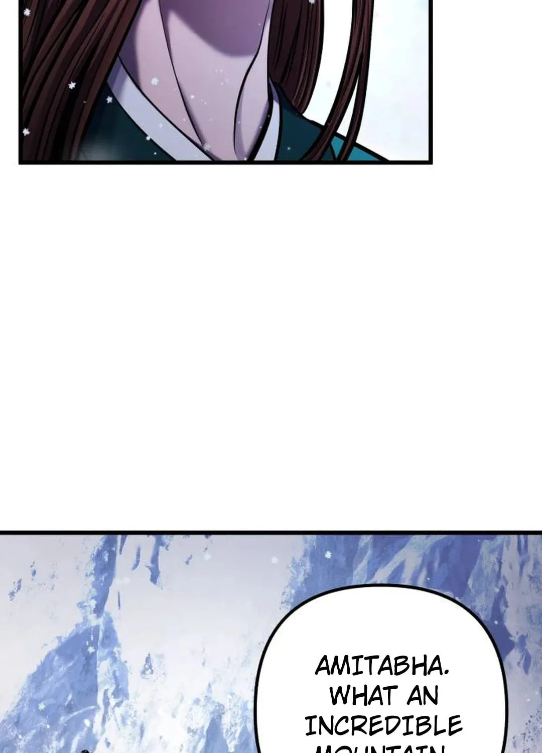 Revenge of Young Master Peng Chapter 150 page 131 - 