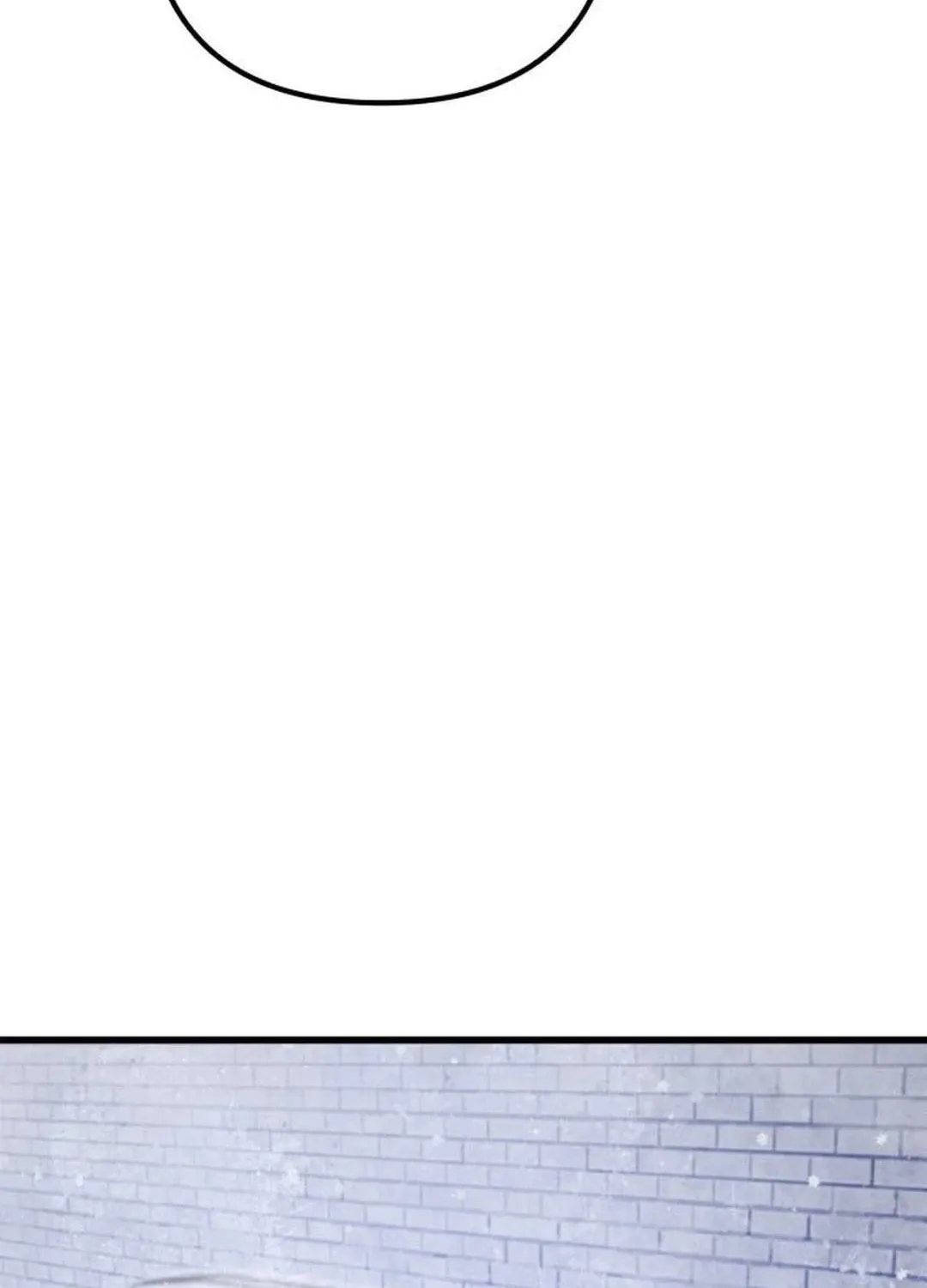 Revenge of Young Master Peng Chapter 150 page 133 - 