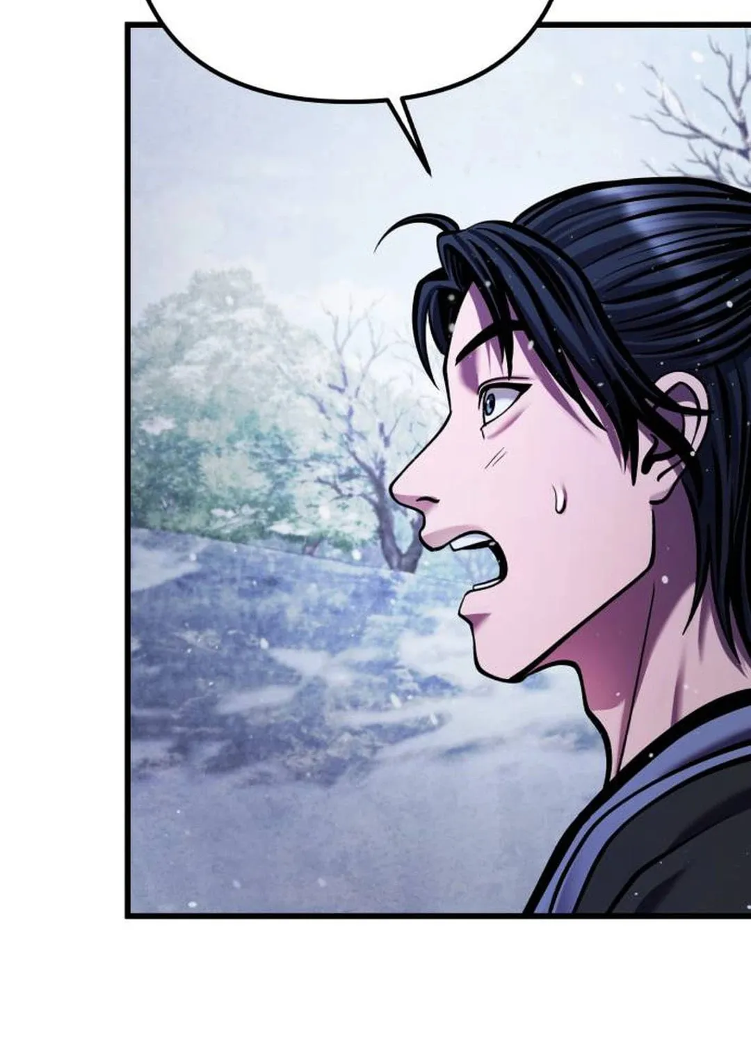 Revenge of Young Master Peng Chapter 150 page 139 - 