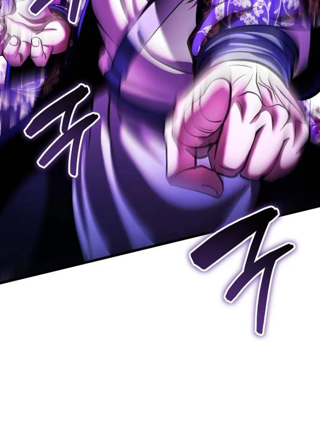 Revenge of Young Master Peng Chapter 150 page 15 - 