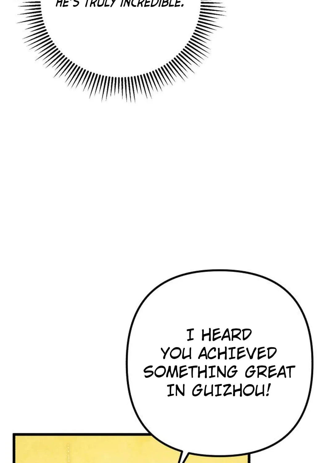 Revenge of Young Master Peng Chapter 150 page 144 - 