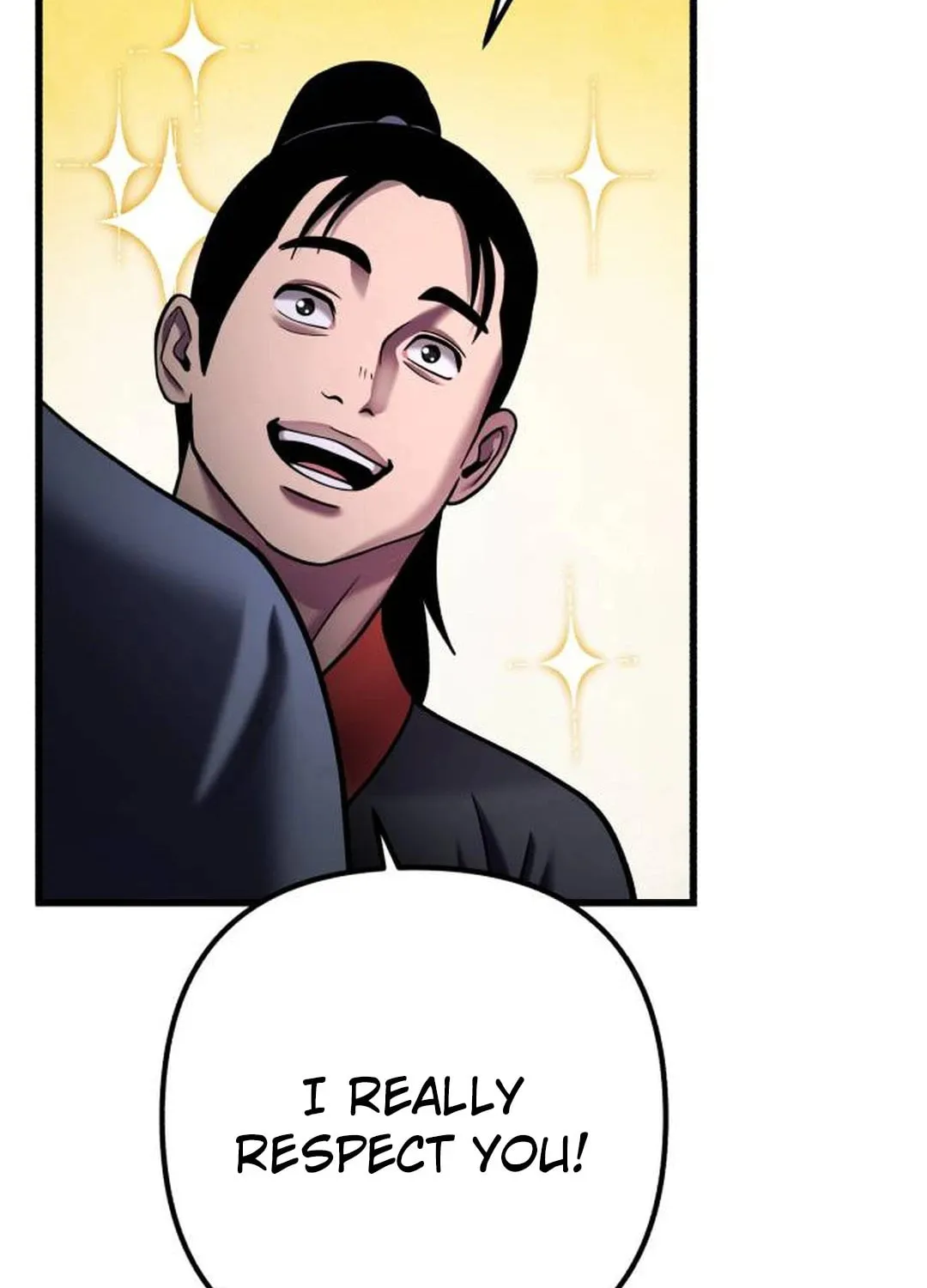 Revenge of Young Master Peng Chapter 150 page 145 - 