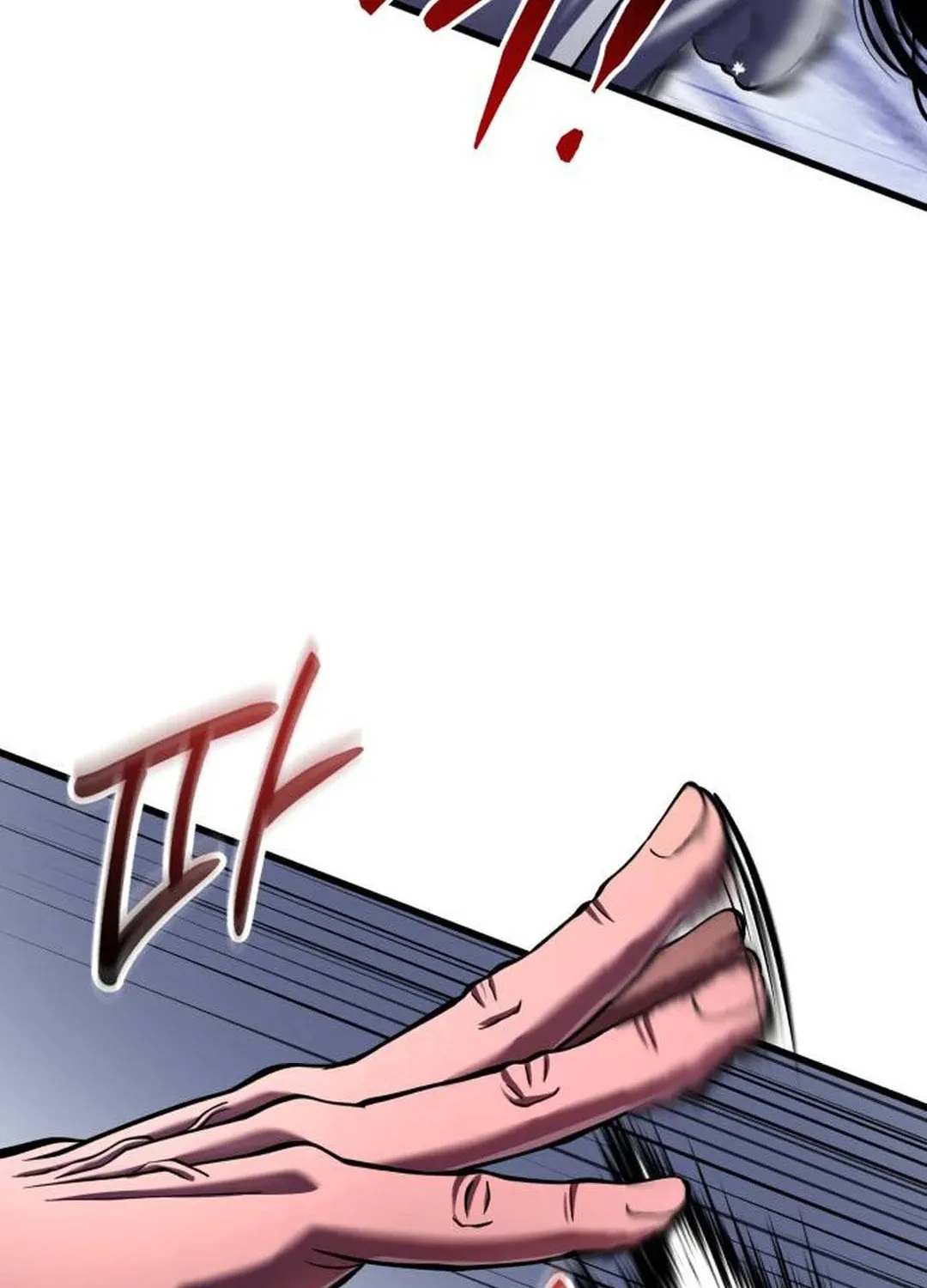 Revenge of Young Master Peng Chapter 150 page 152 - 