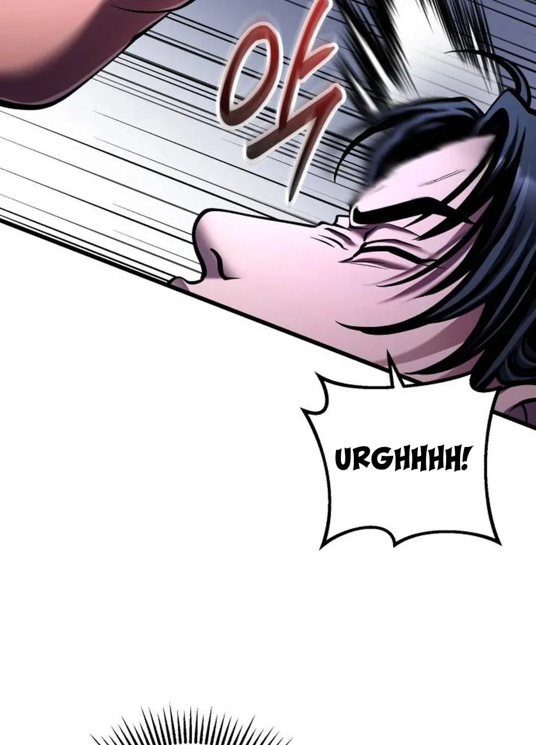 Revenge of Young Master Peng Chapter 150 page 153 - 