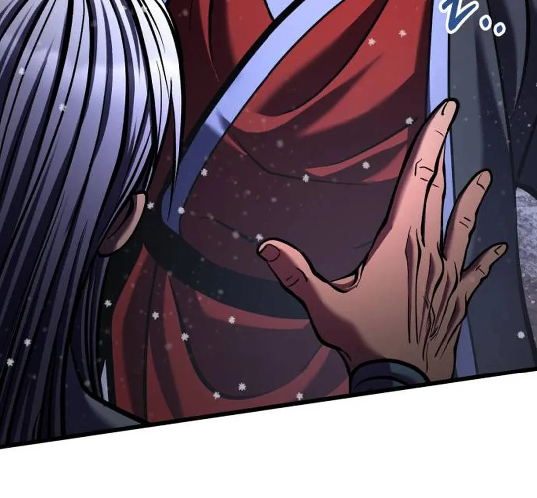 Revenge of Young Master Peng Chapter 150 page 155 - 