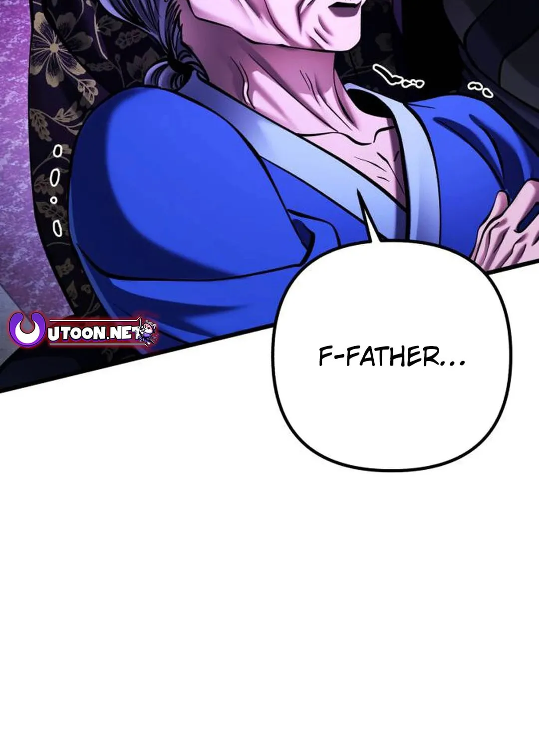 Revenge of Young Master Peng Chapter 150 page 22 - 