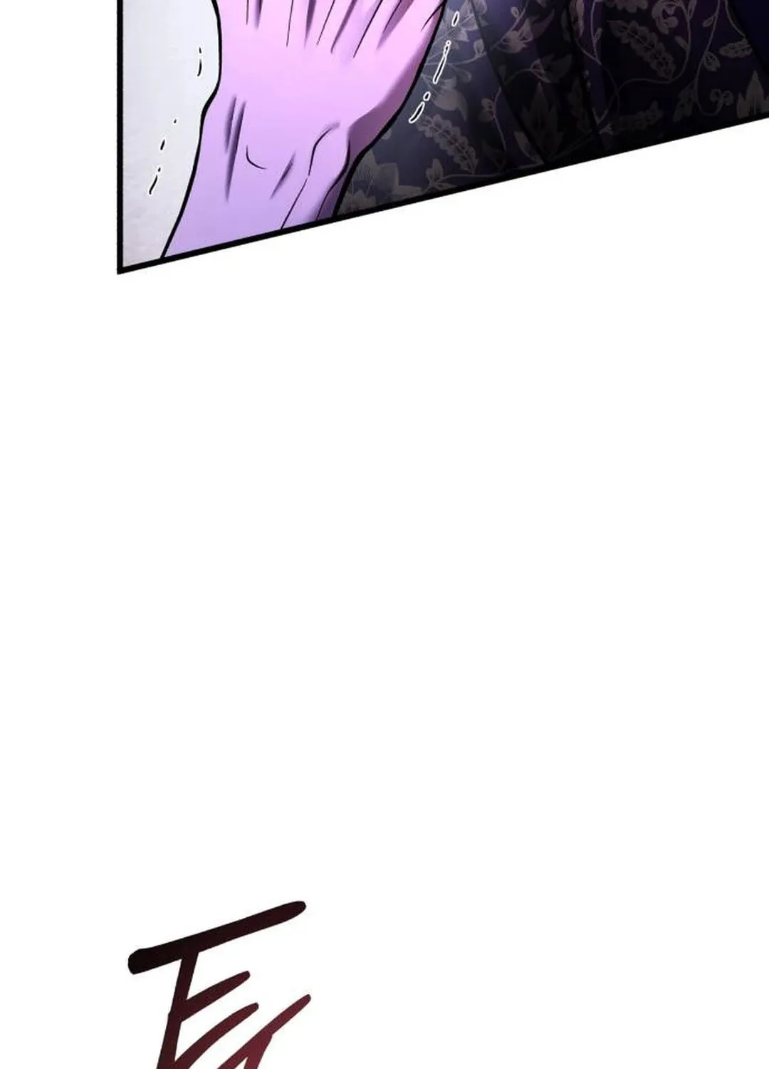 Revenge of Young Master Peng Chapter 150 page 24 - 