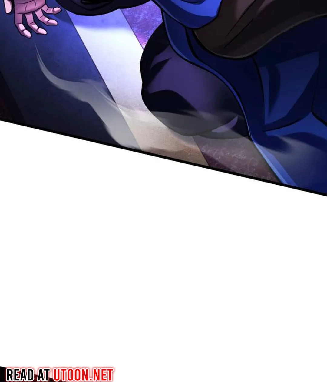 Revenge of Young Master Peng Chapter 150 page 26 - 